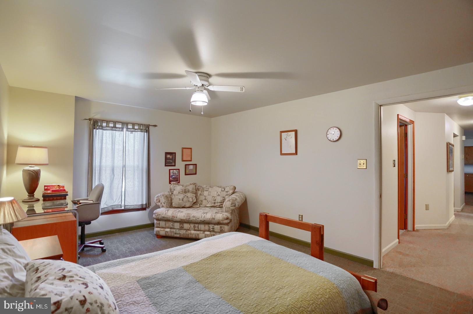 188 Club Road Oley, PA 19547 - Photo 26 of 38 Gallery Image 26