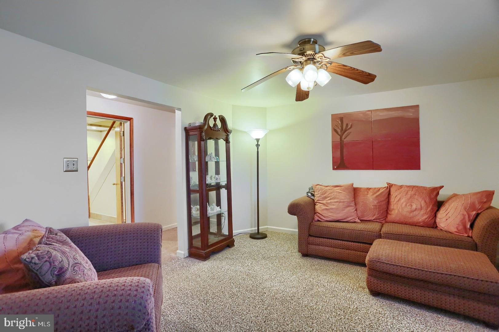 188 Club Road Oley, PA 19547 - Photo 32 of 38 Gallery Image 32