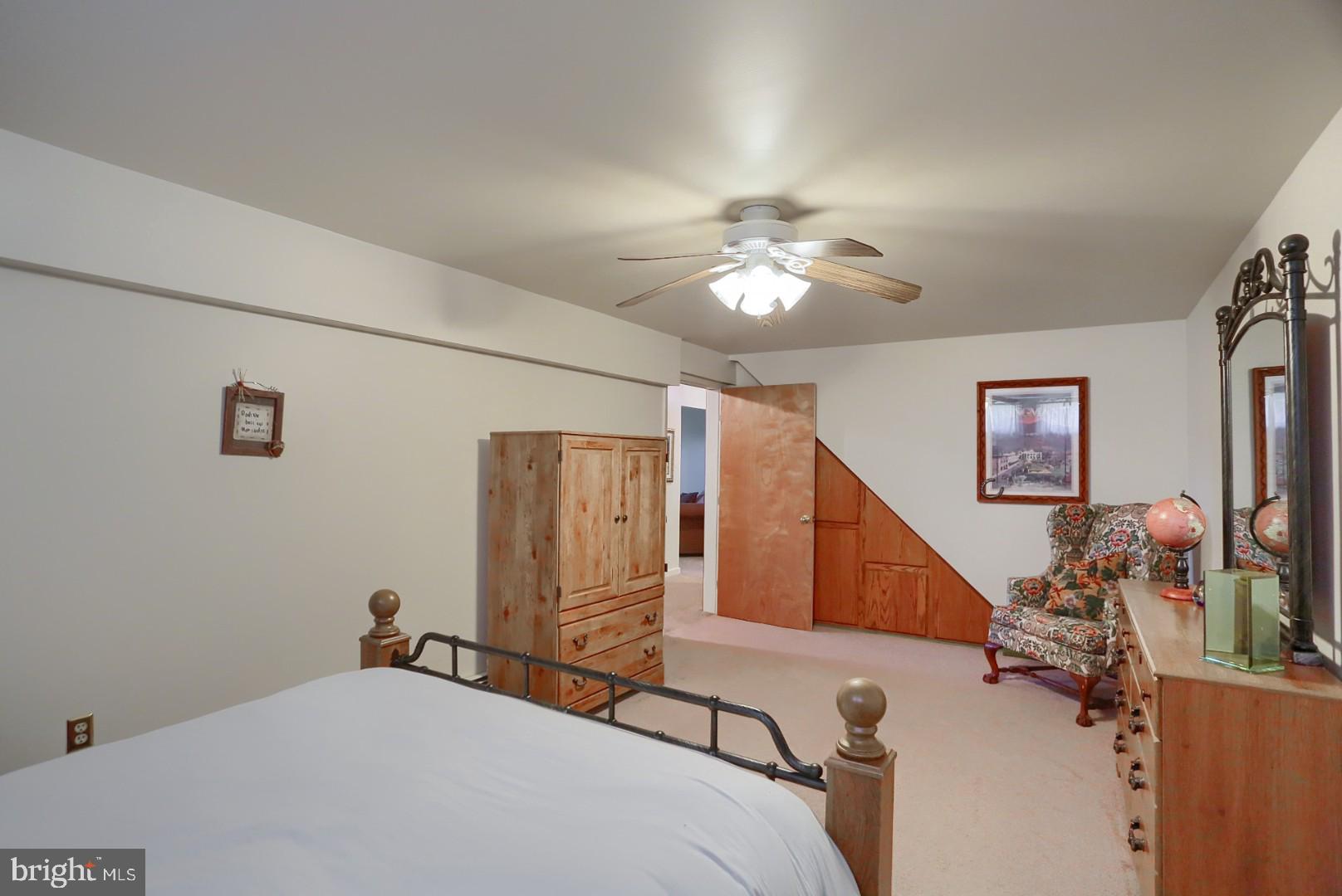 188 Club Road Oley, PA 19547 - Photo 33 of 38 Gallery Image 33