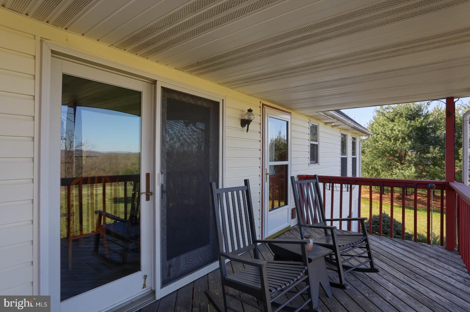 188 Club Road Oley, PA 19547 - Photo 8 of 38 Gallery Image 8