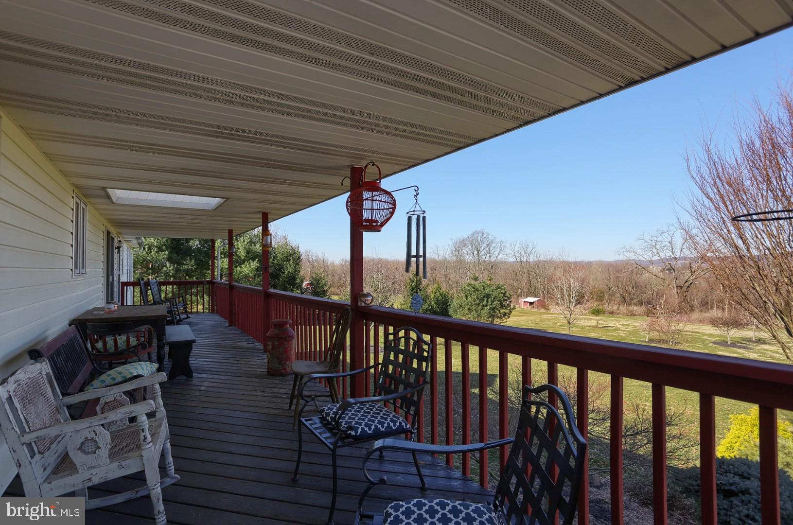 188 Club Road Oley, PA 19547 - Photo 9 of 38 Gallery Image 9