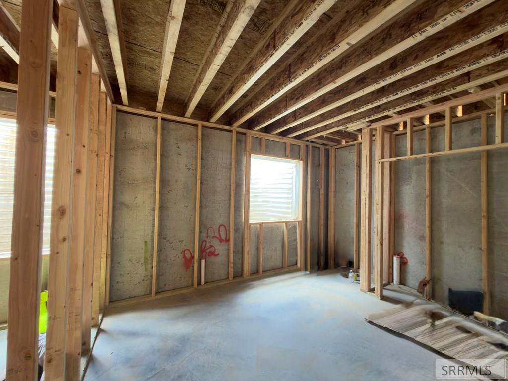1315 Falcon Ridge Drive Pocatello, ID 83201 - Photo 4 of 10