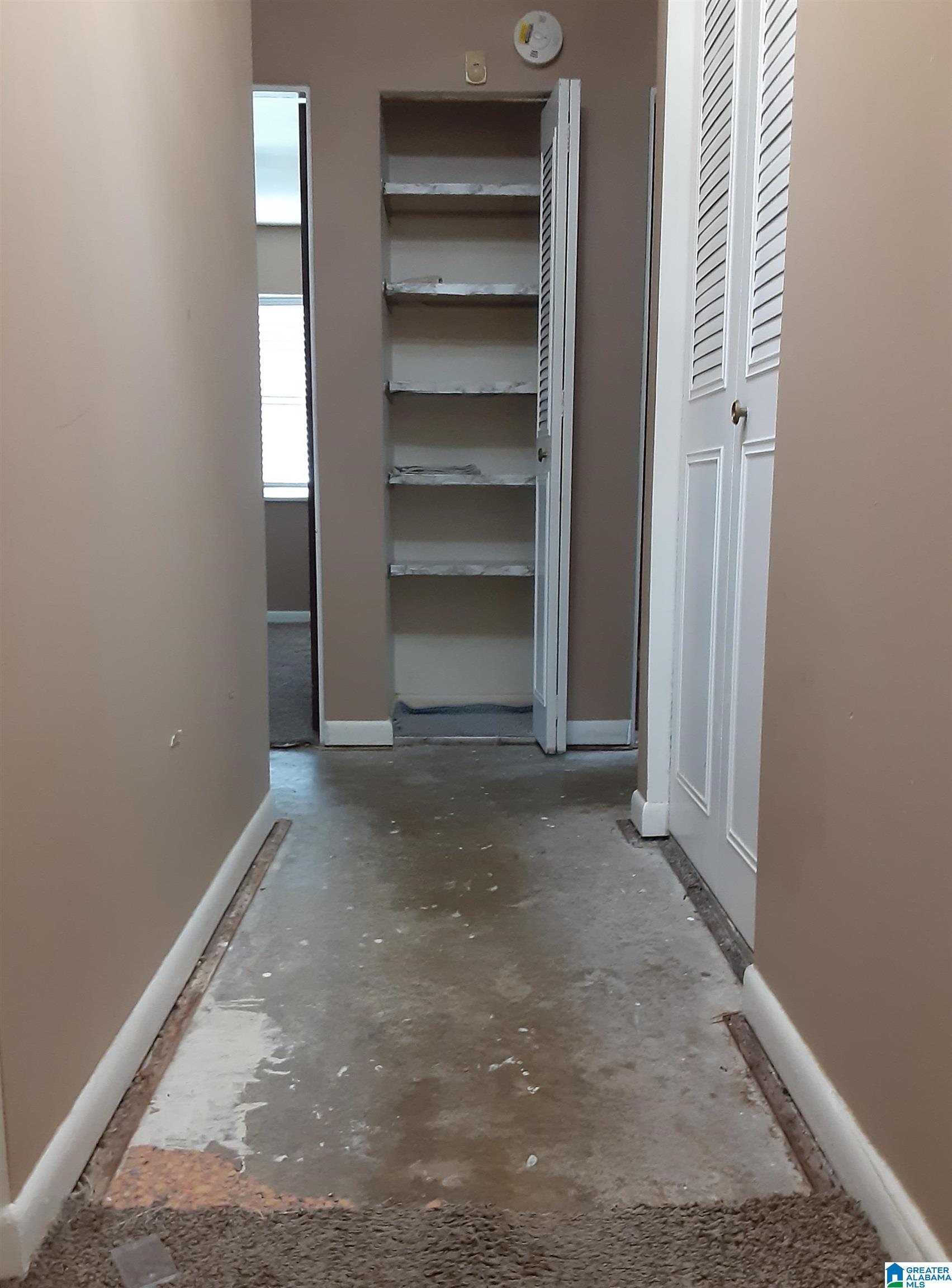 32 Carriage House Road Southwest Bessemer, AL 35022 - Photo 18 of 23 Gallery Image 18