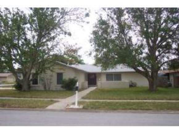 1871 Tallpalm Road Melbourne, FL 32935 - Photo 1 of 1 Primary Photo