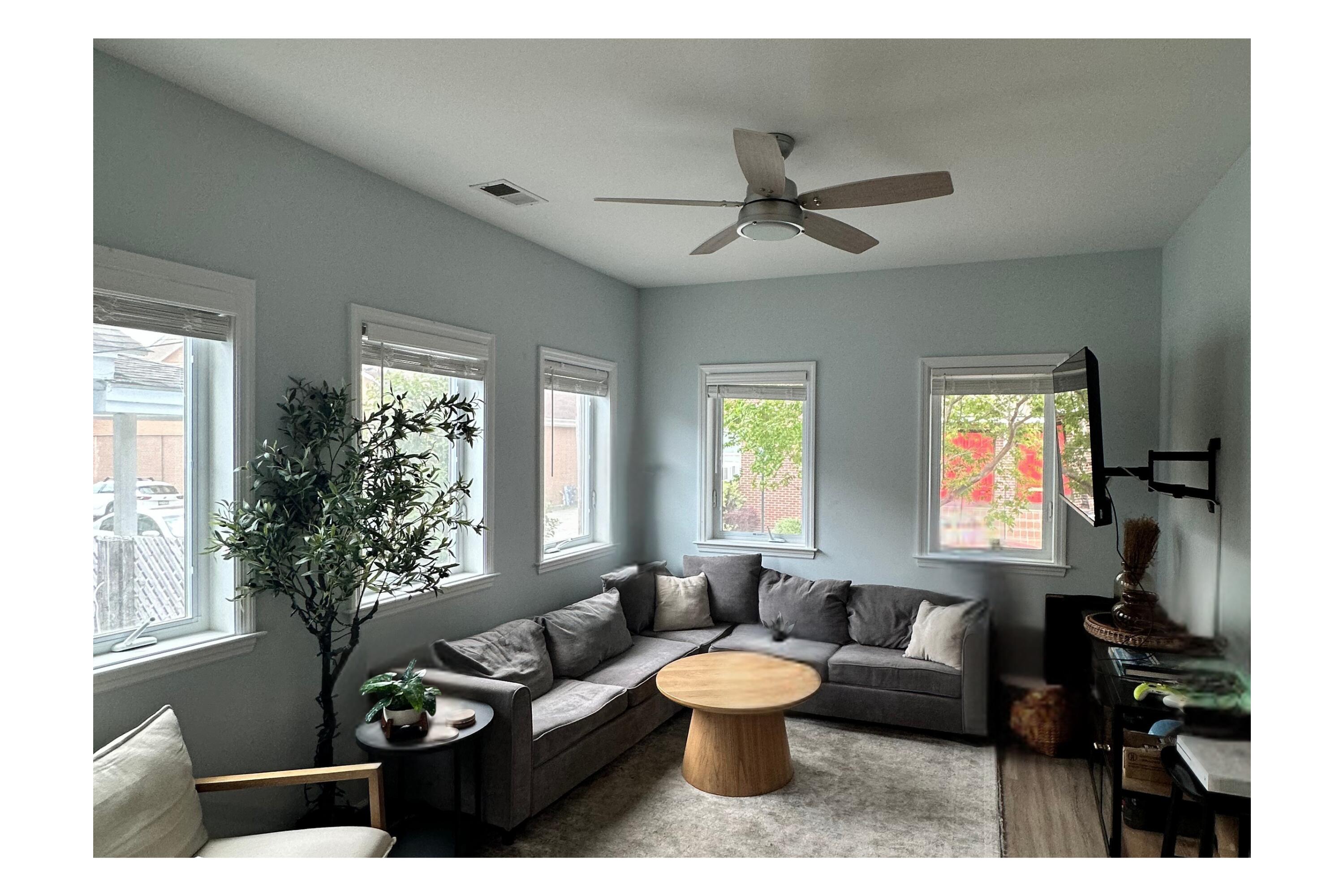 183 Romney Street Charleston, SC 29403 - Photo 4 of 20 Untitled design.zip - 4