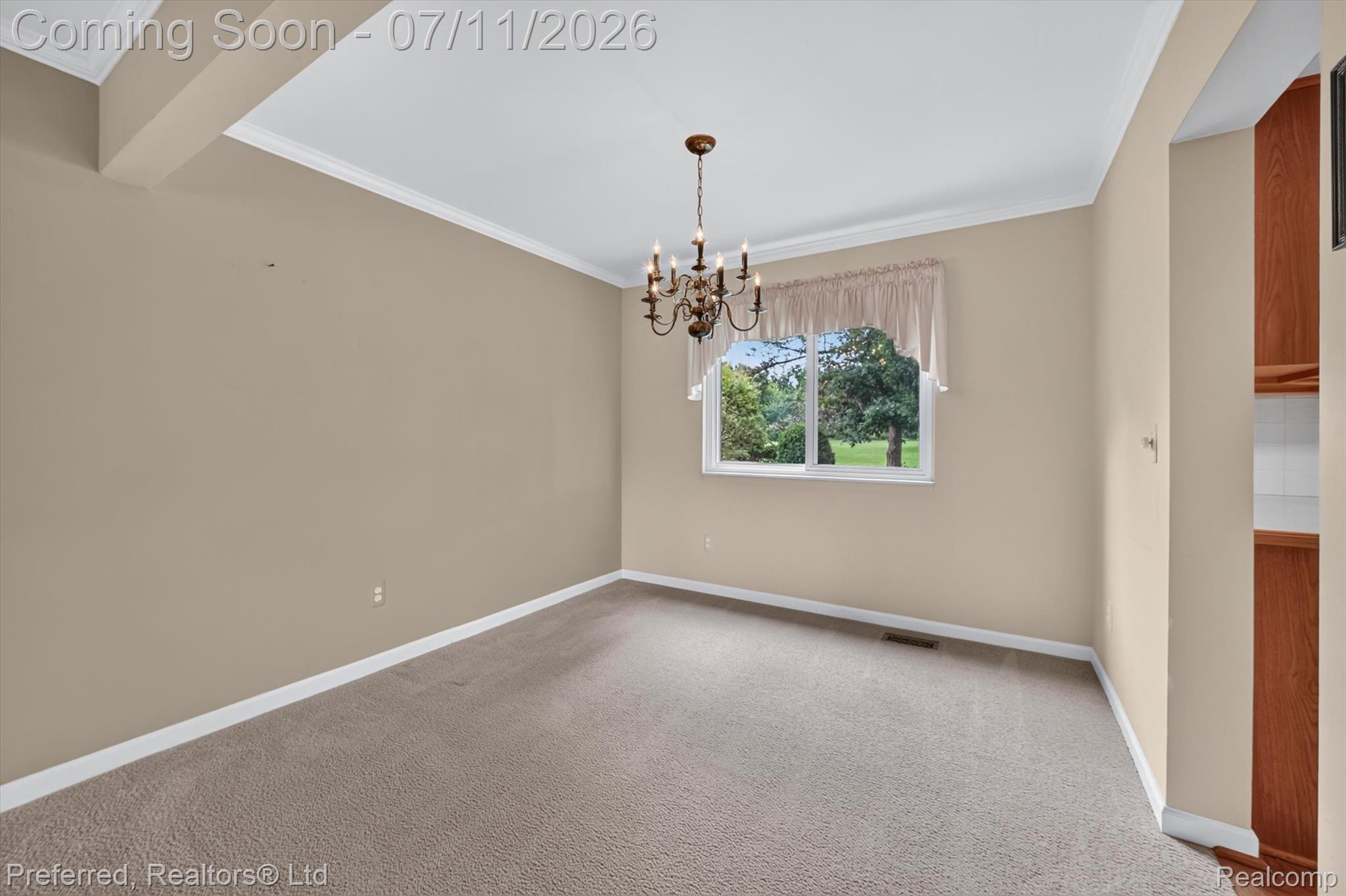 46596 Maidstone Road Canton, MI 48187 - Photo 12 of 61 m14.jpg