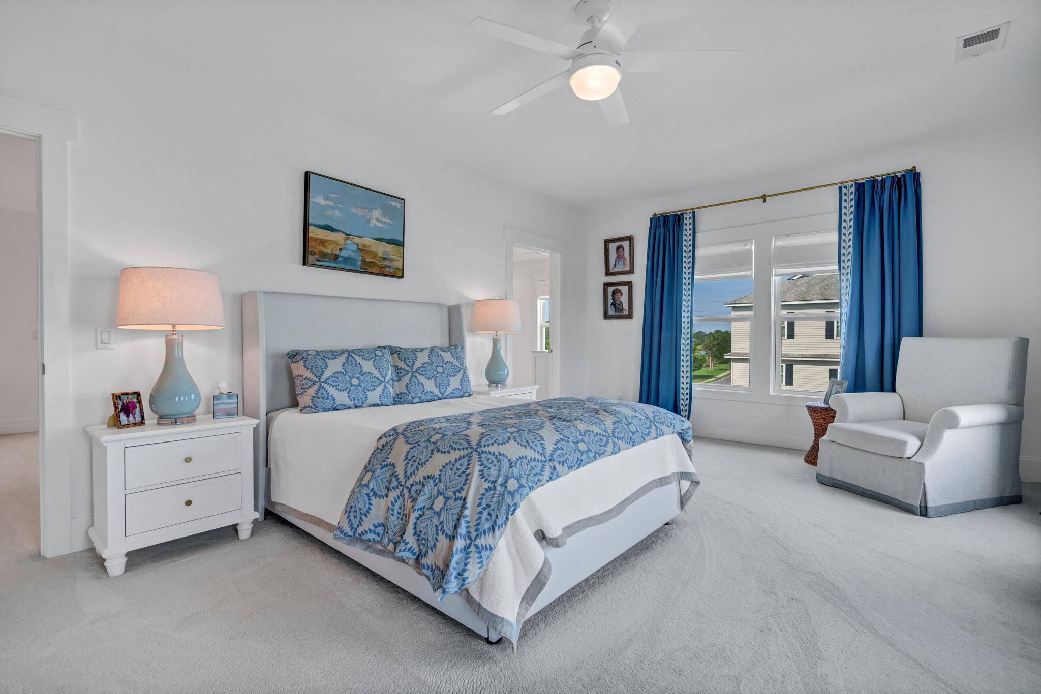 3765 Docksite Road Edisto Island, SC 29438 - Photo 26 of 68 untitled-34