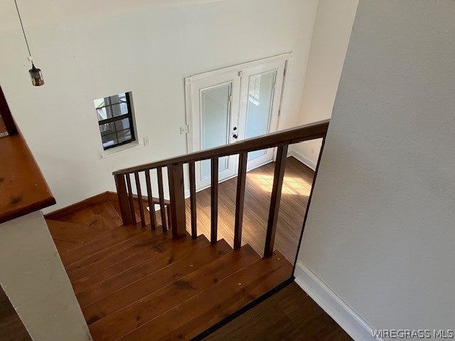 29720 Indian Springs Loop Andalusia, AL 36421 - Photo 9 of 24 Gallery Image 9