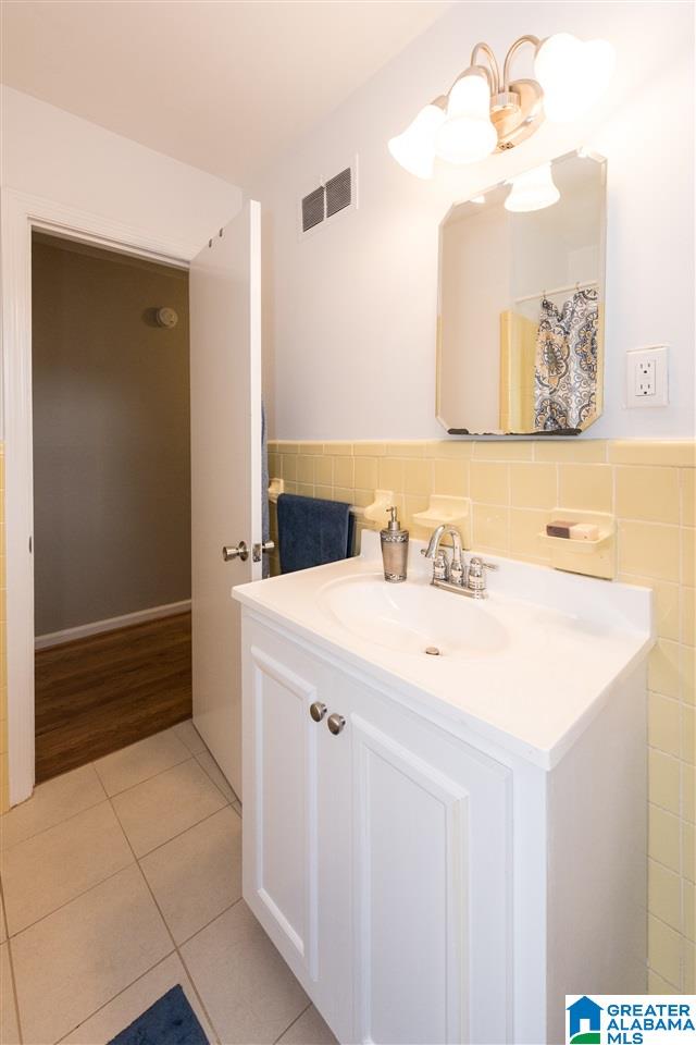 1924 Saulter Road Birmingham, AL 35209 - Photo 24 of 32