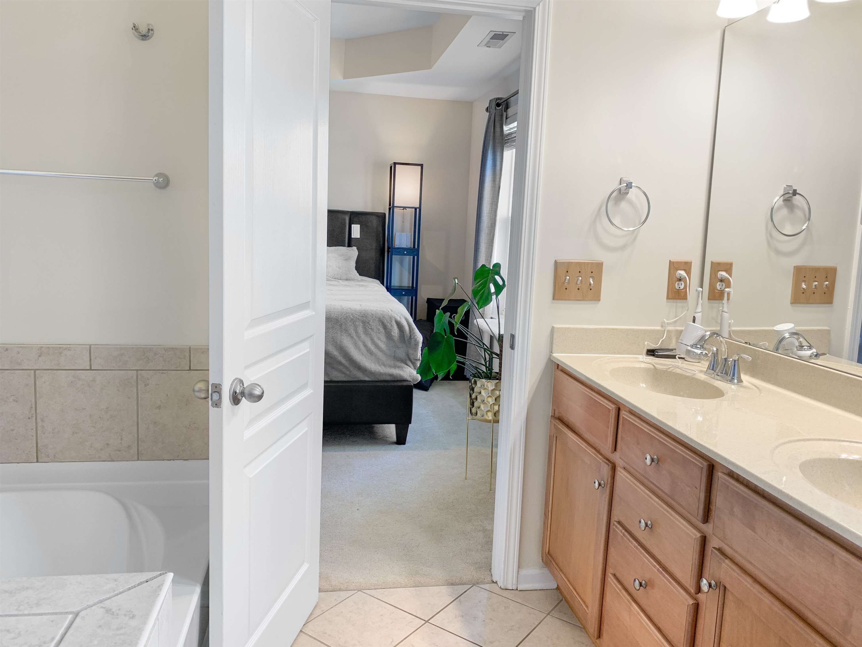 10117 Glen Autumn Road Raleigh, NC 27617 - Photo 28 of 37 Photo 28