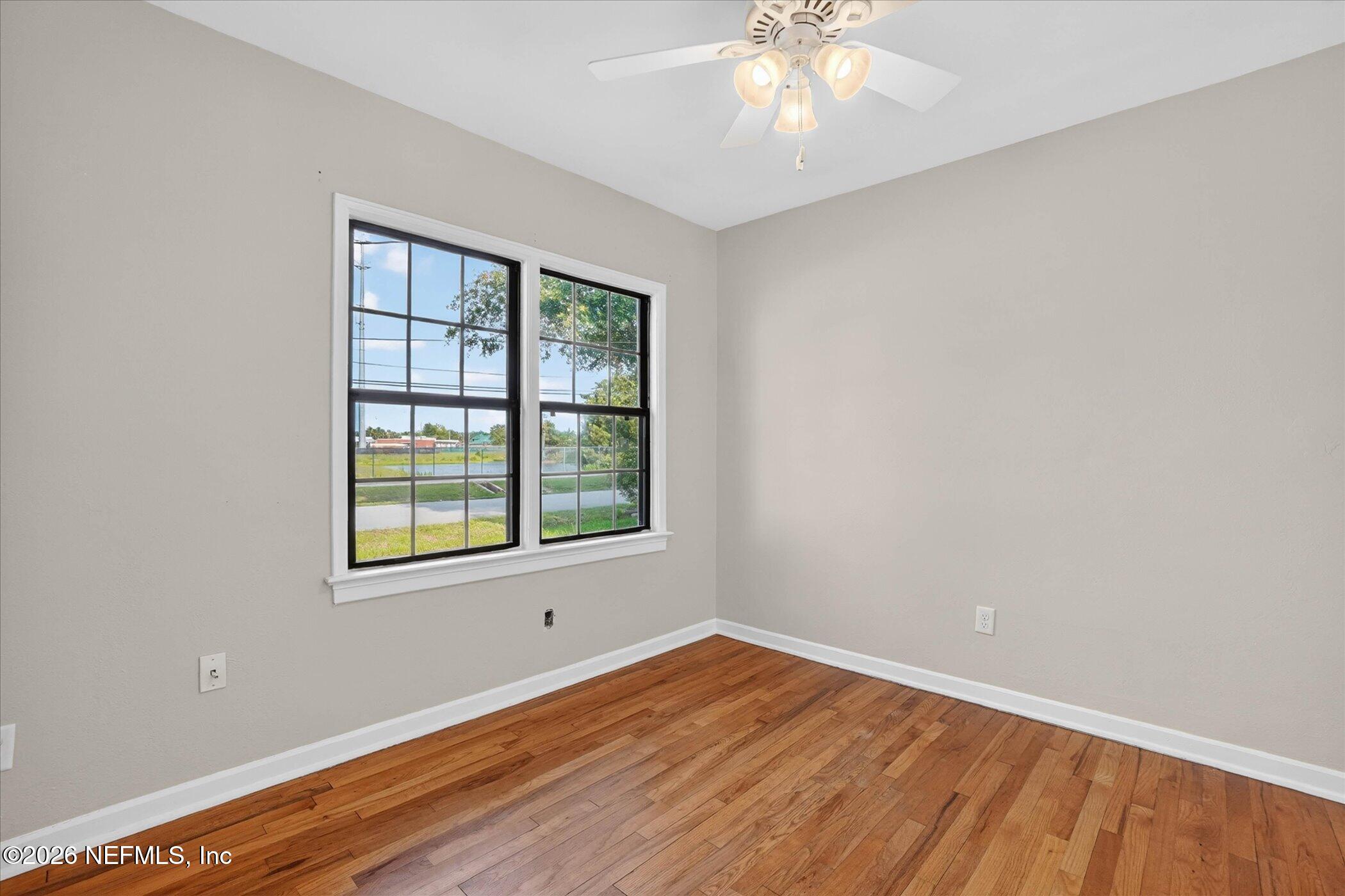 2618 Bayview Road Jacksonville, FL 32210 - Photo 12 of 21 Bedroom 1