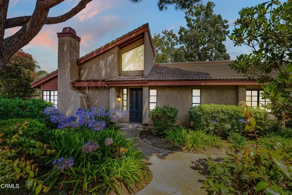 $579,900 | 3656 Via Pacifica Walk, Oxnard, CA 93035