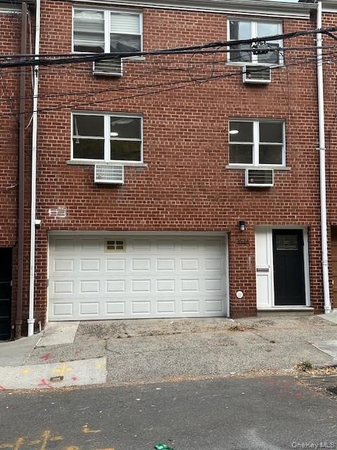 3524 Cambridge Avenue, Unit C Bronx, NY 10463 - Photo 9 of 10