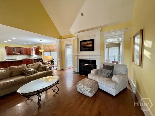 $900,000 | 1010 Long Creek Drive, Watkinsville, GA 30677