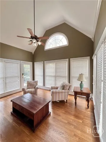 $900,000 | 1010 Long Creek Drive, Watkinsville, GA 30677