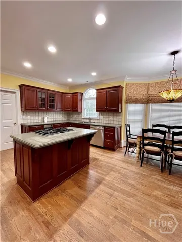 $900,000 | 1010 Long Creek Drive, Watkinsville, GA 30677