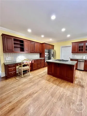 $900,000 | 1010 Long Creek Drive, Watkinsville, GA 30677