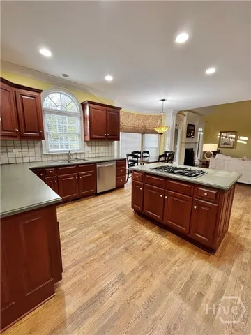 $900,000 | 1010 Long Creek Drive, Watkinsville, GA 30677