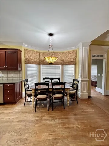 $900,000 | 1010 Long Creek Drive, Watkinsville, GA 30677