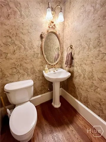 $900,000 | 1010 Long Creek Drive, Watkinsville, GA 30677