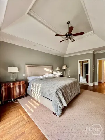 $900,000 | 1010 Long Creek Drive, Watkinsville, GA 30677