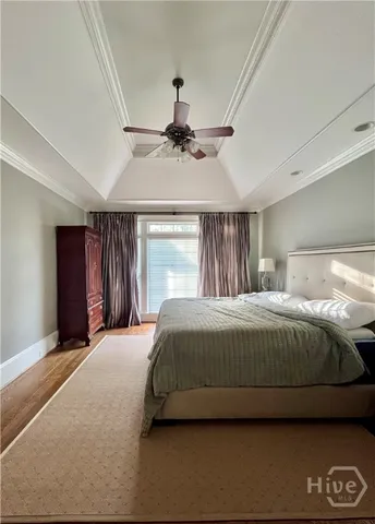 $900,000 | 1010 Long Creek Drive, Watkinsville, GA 30677