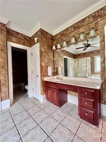 $900,000 | 1010 Long Creek Drive, Watkinsville, GA 30677