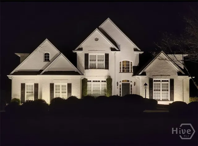 $900,000 | 1010 Long Creek Drive, Watkinsville, GA 30677