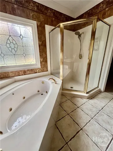 $900,000 | 1010 Long Creek Drive, Watkinsville, GA 30677