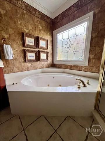 $900,000 | 1010 Long Creek Drive, Watkinsville, GA 30677