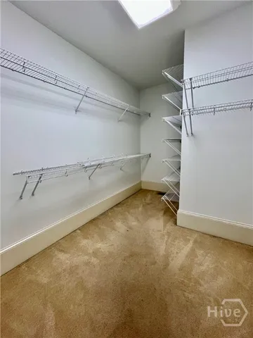 $900,000 | 1010 Long Creek Drive, Watkinsville, GA 30677