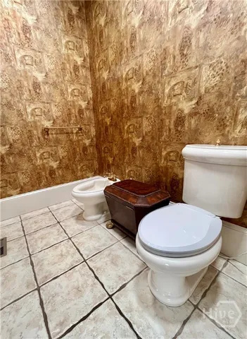 $900,000 | 1010 Long Creek Drive, Watkinsville, GA 30677