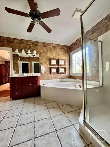 $900,000 | 1010 Long Creek Drive, Watkinsville, GA 30677