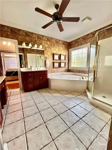 $900,000 | 1010 Long Creek Drive, Watkinsville, GA 30677