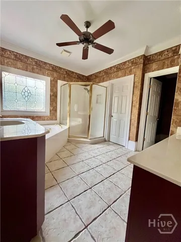 $900,000 | 1010 Long Creek Drive, Watkinsville, GA 30677