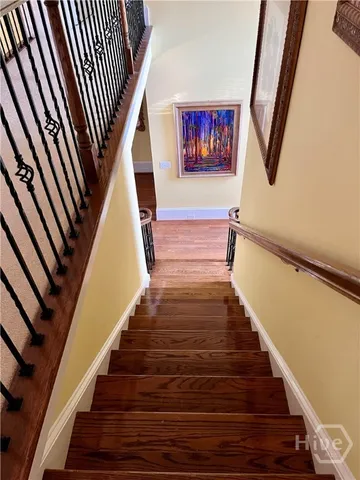 $900,000 | 1010 Long Creek Drive, Watkinsville, GA 30677