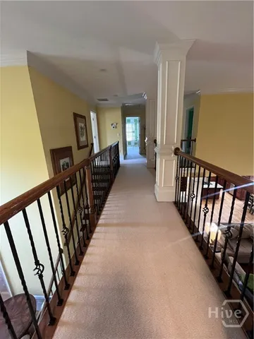 $900,000 | 1010 Long Creek Drive, Watkinsville, GA 30677