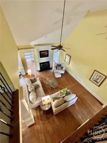 $900,000 | 1010 Long Creek Drive, Watkinsville, GA 30677