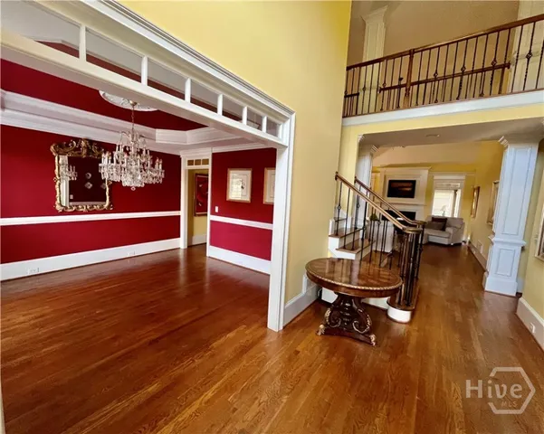 $900,000 | 1010 Long Creek Drive, Watkinsville, GA 30677