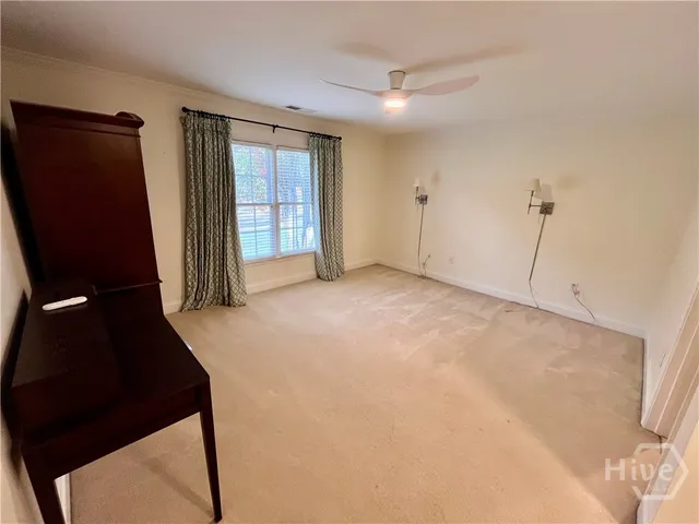 $900,000 | 1010 Long Creek Drive, Watkinsville, GA 30677