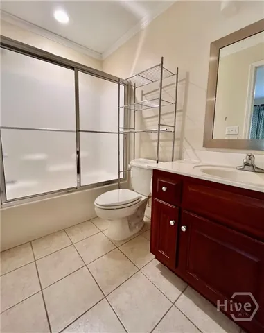 $900,000 | 1010 Long Creek Drive, Watkinsville, GA 30677