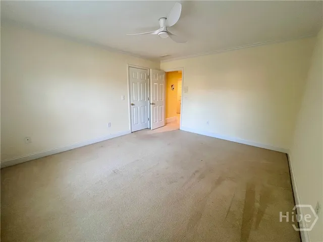 $900,000 | 1010 Long Creek Drive, Watkinsville, GA 30677