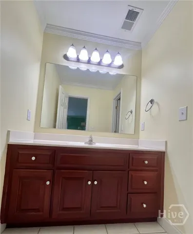 $900,000 | 1010 Long Creek Drive, Watkinsville, GA 30677