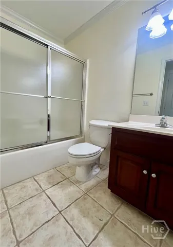 $900,000 | 1010 Long Creek Drive, Watkinsville, GA 30677