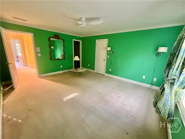 $900,000 | 1010 Long Creek Drive, Watkinsville, GA 30677