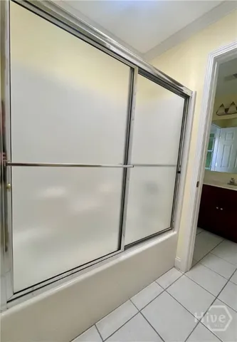 $900,000 | 1010 Long Creek Drive, Watkinsville, GA 30677