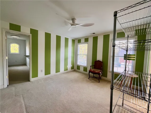 $900,000 | 1010 Long Creek Drive, Watkinsville, GA 30677