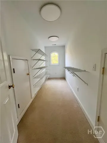 $900,000 | 1010 Long Creek Drive, Watkinsville, GA 30677