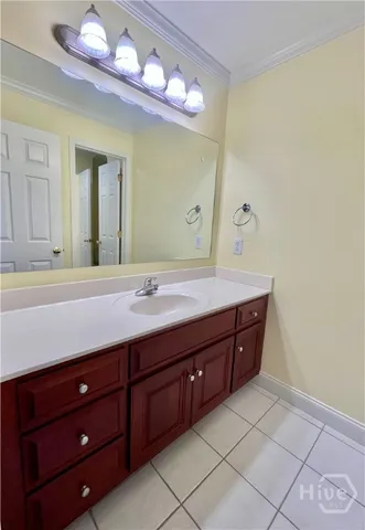 $900,000 | 1010 Long Creek Drive, Watkinsville, GA 30677