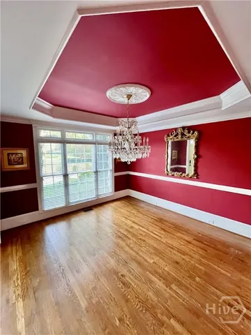 $900,000 | 1010 Long Creek Drive, Watkinsville, GA 30677